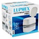 Биотуалет Lupmex 79001 в Екатеринбурге
