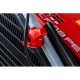 Газонокосилка электрическая Efco LR 48 PE Comfort Plus в Екатеринбурге