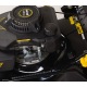 Газонокосилка Huter GLM-4.0 T в Екатеринбурге