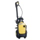 Мойка высокого давления Karcher K 5 Compact в Екатеринбурге