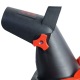 Снегоуборщик электрический EVOline SBE 460 L в Екатеринбурге