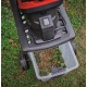 Измельчитель электрический Einhell GC-KS 2540 CB в Екатеринбурге