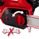 Электропила Einhell GH-EC 1835-14&quot; в Екатеринбурге
