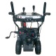 Снегоуборщик EVOline SBG 660 E в Екатеринбурге