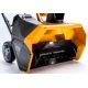 Снегоуборщик аккумуляторный Stiga ST 4851 AE в Екатеринбурге