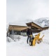 Снегоуборщик Cub Cadet XS3 71 SWE в Екатеринбурге
