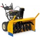 Снегоуборщик Cub Cadet 945 SWE в Екатеринбурге
