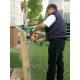 Бензопила Stihl MS 250-14&quot; в Екатеринбурге