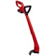 Аккумуляторный триммер Einhell PXC GC-CT 18/24 Li P (1x1,5Ah) в Екатеринбурге