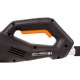 Триммер электрический Worx WP112E в Екатеринбурге