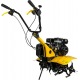 Культиватор Huter GMC-7.0 в Екатеринбурге