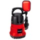 Насос погружной Einhell GH-SP 2768 в Екатеринбурге