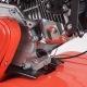 Бензиновый культиватор Patriot T 7,0/600 FB PG Крот-II в Екатеринбурге