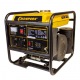 Инверторный генератор Champion IGG3600 3.5 кВт в Екатеринбурге