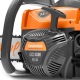 Бензопила Daewoo DACS4500-16&quot; в Екатеринбурге