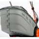 Газонокосилка аккумуляторная Patriot CM 435XL в Екатеринбурге