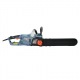 Элeктpoпилa Senix CSE24-M1-EU 18&quot; в Екатеринбурге