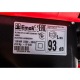 Газонокосилка электрическая Efco LR 48 PE Comfort Plus в Екатеринбурге