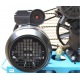 Компрессор воздушный Sturm AC93250B в Екатеринбурге