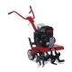 Культиватор MTD T 330 B в Екатеринбурге