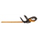Кусторез аккумуляторный Worx WG259E.9 (без аккумулятора и ЗУ) в Екатеринбурге