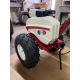 Мотоблок Garden France Т70 с двигателем Winzor 7 л.с в Екатеринбурге