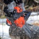 Бензопила Patriot Imperial PT 3816-16 в Екатеринбурге