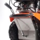 Подметальная машина Patriot S 608P в Екатеринбурге