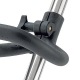 Аккумуляторный триммер Stihl FSA 65 (без аккумулятора и зарядного устройства) в Екатеринбурге