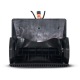 Лопата аккумуляторная Yard Fox Basic 33E в Екатеринбурге