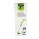 Аккумуляторный триммер GreenWorks G24LT30 Basic (без аккумулятора и зарядного устройства) в Екатеринбурге