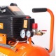 Компрессор поршневой Patriot 24-260L Pro в Екатеринбурге