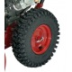 Снегоуборщик Elitech СМ 0756 (E1609.009.00) в Екатеринбурге
