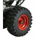 Снегоуборщик Elitech ST 1271LE (E1609.015.00) в Екатеринбурге