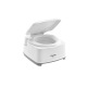 Биотуалет Thetford Porta Potti Qube 345 в Екатеринбурге