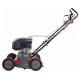 Скарификатор Eurosystems SC42L с двигателем Loncin в Екатеринбурге