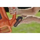 Воздуходувка аккумуляторная Black+Decker BCBL200B (без аккумулятора и зарядного устройства) в Екатеринбурге