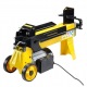 Электрический дровокол Huter HLS-4500 в Екатеринбурге