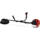Бензиновый триммер Katana KB-1200A PRO в Екатеринбурге