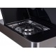 Барбекю Masport MB4000 в Екатеринбурге