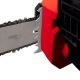 Электропила Einhell GE-EC 2240-16&quot; в Екатеринбурге
