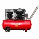 Компрессор воздушный Aurora Storm-75 Turbo active design в Екатеринбурге