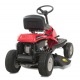 Садовый райдер MTD Minirider 76 SD в Екатеринбурге