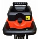 Измельчитель электрический Brait BESH-250V в Екатеринбурге