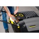 Подметальная машина Karcher KM 75/40 W Bp Pack в Екатеринбурге