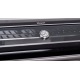 Барбекю Masport MB4000 в Екатеринбурге