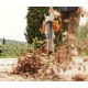 Воздуходувка бензиновая Stihl BG 56 в Екатеринбурге