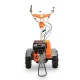 Мотоблок Villartec TB105 в Екатеринбурге