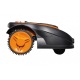 Газонокосилка-робот Worx Landroid M WG757E в Екатеринбурге