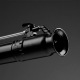 Опрыскиватель бензиновый Maruyama MD181DX в Екатеринбурге